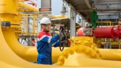Percepat Transisi Energi, PGN Fokus Revitalisasi Infrastruktur Gas Muara Karang