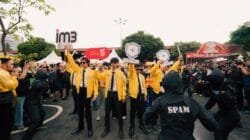 Lawan Penipuan Digital Saat Ramadan, IM3 Luncurkan Fitur Anti-Scam WhatsApp Call Pertama di Indonesia