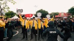 Lawan Penipuan Digital Saat Ramadan, IM3 Luncurkan Fitur Anti-Scam WhatsApp Call Pertama di Indonesia