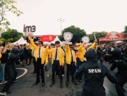 Lawan Penipuan Digital Saat Ramadan, IM3 Luncurkan Fitur Anti-Scam WhatsApp Call Pertama di Indonesia