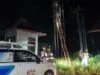 Respons Cepat PLN Atasi Gangguan Kubikel dan Kabel Tanah, Listrik Musi Rawas Berangsur Pulih
