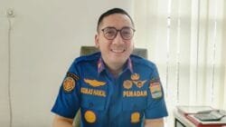 Pemkot Palembang Fungsikan Kembali Sirine Sejarah Sebagai Penanda Waktu