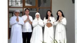 Jelajah Kuliner “From Sriwijaya to Arabia”: Sensasi Buka Puasa Unik di The Zuri Hotel Palembang