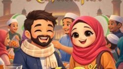 Belanja Takjil Lebih Untung, Bank Sumsel Babel Tebar Diskon 40 Persen Lewat QRIS BSB Mobile