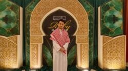 Ramadan 2026, Harper Palembang Hadirkan Bukber Mewah “Ruby Al Barakah” dengan Diskon Spesial