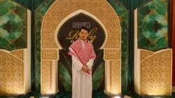 Ramadan 2026, Harper Palembang Hadirkan Bukber Mewah “Ruby Al Barakah” dengan Diskon Spesial