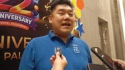 Novotel Palembang Gelar Client Gathering pada HUT ke-22, Targetkan Pertumbuhan Hingga 70 Persen dan Dukung 5 Juta Wisatawan 2030