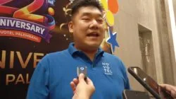 Novotel Palembang Gelar Client Gathering pada HUT ke-22, Targetkan Pertumbuhan Hingga 70 Persen dan Dukung 5 Juta Wisatawan 2030