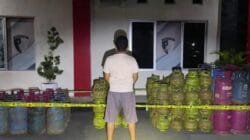 Tegaskan Bahaya dan Kerugian Negara, Pertamina Patra Niaga Apresiasi Polda Babel Bongkar Pengoplosan LPG 3 Kg di Bangka