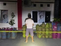 Tegaskan Bahaya dan Kerugian Negara, Pertamina Patra Niaga Apresiasi Polda Babel Bongkar Pengoplosan LPG 3 Kg di Bangka