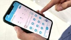 PLN UID S2JB Ajak Bayar Listrik di Awal Bulan: Jaga Kenyamanan Ramadhan dan Perkuat Kontribusi bagi Pendapatan Daerah