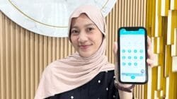 Meriahkan Ramadhan 1447H, PLN UID S2JB Hadirkan Diskon Tambah Daya 50 Persen Lewat PLN Mobile