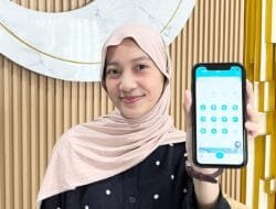 Meriahkan Ramadhan 1447H, PLN UID S2JB Hadirkan Diskon Tambah Daya 50 Persen Lewat PLN Mobile