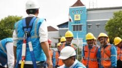 Siaga Ramadhan 1447 H, PLN UID S2JB Jaga Keandalan Listrik untuk Ibadah Ramadhan Hingga Idul Fitri