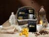 Sambut Ramadan dengan Harmony Royale Hampers Eksklusif dari ARYADUTA Palembang