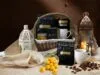 Sambut Ramadan dengan Harmony Royale Hampers Eksklusif dari ARYADUTA Palembang