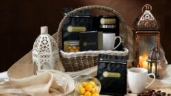 Sambut Ramadan dengan Harmony Royale Hampers Eksklusif dari ARYADUTA Palembang