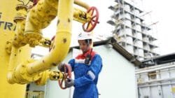 Pertamina RU III Plaju Perkuat Budaya HSSE Lewat AIMS Campaign #12, Tekankan Disiplin Operasional dan Human Performance