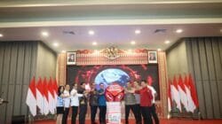 OJK Sumsel Pulihkan Rp541 Juta Dana Korban Scam, Luncurkan Gerakan Anti Penipuan