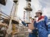 Perkuat Standar HSSE, Kilang Pertamina Plaju Pastikan Operasional Andal Selama Ramadan dan Idulfitri