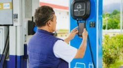 Ini Perbedaan Tipe EV Charger, Sesuaikan dengan Kapasitas Baterai Kendaraan Anda