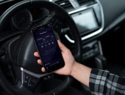 Trafik Data Meroket Lebih Dari 20%, #LebihBaikIndosat Buktikan Jaringan Tangguh Layani Jutaan Pemudik