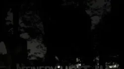 Pertamina Patra Niaga Kilang Plaju Lakukan Aksi Nyata Hemat Energi Melalui Earth Hour 2026