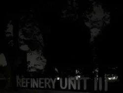 Pertamina Patra Niaga Kilang Plaju Lakukan Aksi Nyata Hemat Energi Melalui Earth Hour 2026