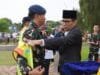 Posko Angkutan Lebaran 2026 Ditutup, Penumpang Membludak! Bandara Sultan Mahmud Badaruddin II Catat Lonjakan 11,6% Saat Lebaran 2026