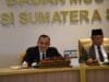 Pemerintah Provinsi Sumatera Selatan Respons Rencana WFH Pusat untuk Efisiensi Energi di Tengah Dinamika Global