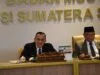 Pemerintah Provinsi Sumatera Selatan Respons Rencana WFH Pusat untuk Efisiensi Energi di Tengah Dinamika Global