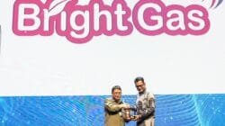 Pertamina Patra Niaga Borong Empat Penghargaan Indonesia WOW Brand 2026, Bukti Kekuatan Inovasi dan Kedekatan dengan Konsumen