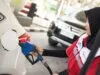 Harga BBM Tetap Stabil per 1 April 2026, Pertamina Pastikan Pasokan Aman