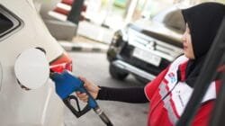 Harga BBM Tetap Stabil per 1 April 2026, Pertamina Pastikan Pasokan Aman