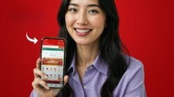 Promo Hotel Murah 2026: The Zuri Palembang dan Alfamart Beri Diskon Hingga 55% Lewat Alfamart