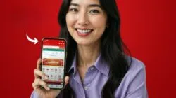 Promo Hotel Murah 2026: The Zuri Palembang dan Alfamart Beri Diskon Hingga 55% Lewat Alfamart