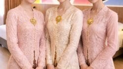 Promo Hari Kartini 2026: The Zuri Palembang Hadirkan Paket Staycation “Kartation” Mulai Rp700 Ribuan