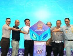 BI Sumsel Perkuat Digitalisasi Keuangan Daerah, SIGUNTANG Resmi Diluncurkan