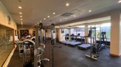 Aryaduta Palembang Hadirkan Fitness Center Modern, Tawarkan Fasilitas Lengkap dan Promo Menarik