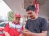 Pertamina Hadirkan Promo MyPertamina April 2026, Cashback hingga Ratusan Ribu dan Poin Berlipat