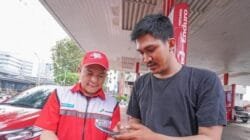 Pertamina Hadirkan Promo MyPertamina April 2026, Cashback hingga Ratusan Ribu dan Poin Berlipat