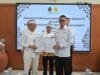 Perkuat Kolaborasi dengan Pemprov, PLN Dorong Penyediaan Listrik Berkelanjutan dan Ramah Lingkungan di Jawa Barat