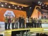 BI, OJK, Kemenkeu dan LPS Perkuat Literasi Keuangan Generasi Muda di Tengah Tantangan Ekonomi Global