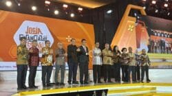 BI, OJK, Kemenkeu dan LPS Perkuat Literasi Keuangan Generasi Muda di Tengah Tantangan Ekonomi Global