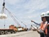 PTP Nonpetikemas Perkuat Rantai Logistik Nasional di Tengah Pertumbuhan Arus Distribusi