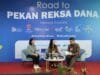 Reksa Dana: Investasi Mudah yang Perlu Dipahami untuk Semua Kalangan, Bukan Sekadar Diikuti