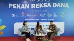 Reksa Dana: Investasi Mudah yang Perlu Dipahami untuk Semua Kalangan, Bukan Sekadar Diikuti