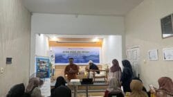 Rumah BUMN Jambi dan GoFood Perkuat Daya Saing UMKM Kuliner, PLN UID S2JB Dorong Pelaku Usaha Naik Kelas di Era Digital