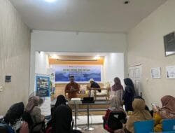 Rumah BUMN Jambi dan GoFood Perkuat Daya Saing UMKM Kuliner, PLN UID S2JB Dorong Pelaku Usaha Naik Kelas di Era Digital