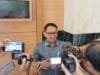 Ekonomi Sumsel Tumbuh 5,34 Persen di Tengah Dinamika Global